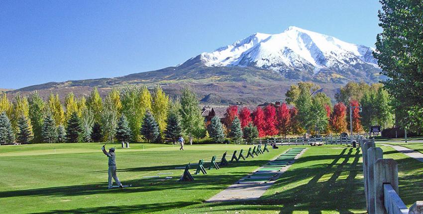 Carbondale Vacations, Activities & Things to do | ColoradoInfo.com