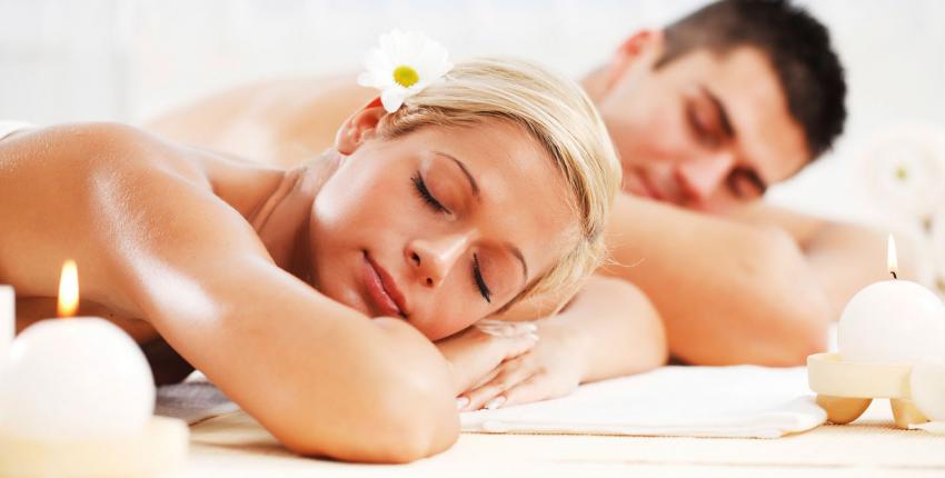 Top Spas In Colorado Massage Therapy In Colorado
