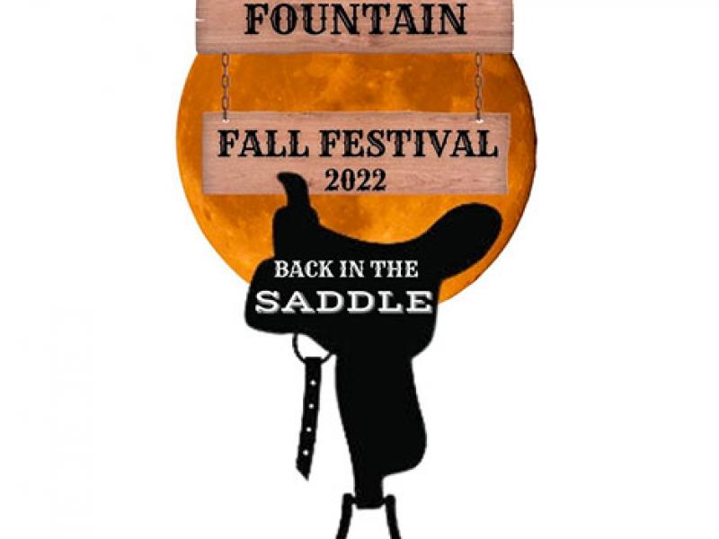 Fountain Fall Festival & Parade Colorado Info