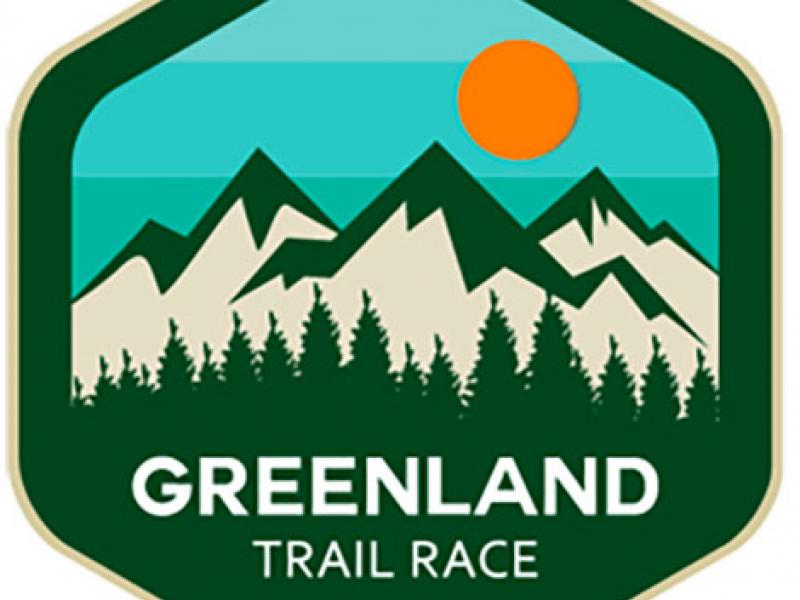 19th Annual Greenland Trail Races Colorado Info