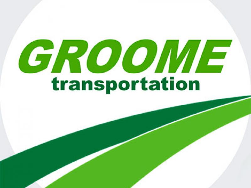 Groome Transportation | Colorado Info