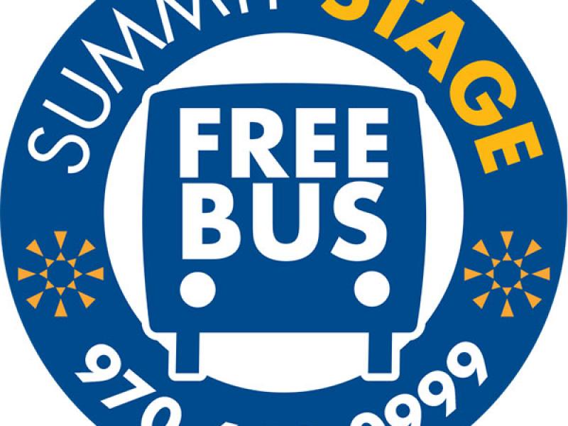 Summit Stage Bus Transportation, Summit County, Colorado Colorado Info