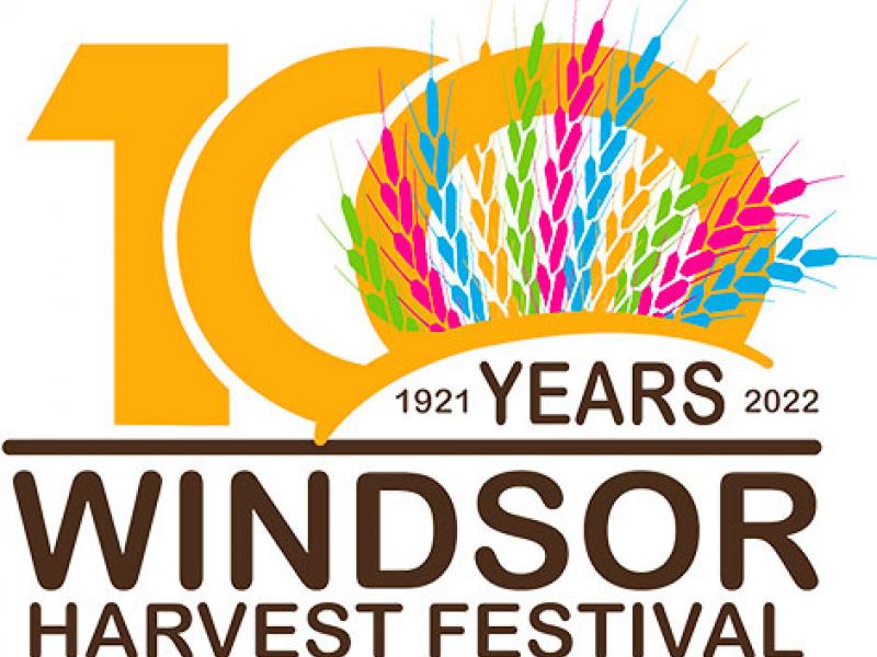 Windsor Harvest Festival Colorado Info