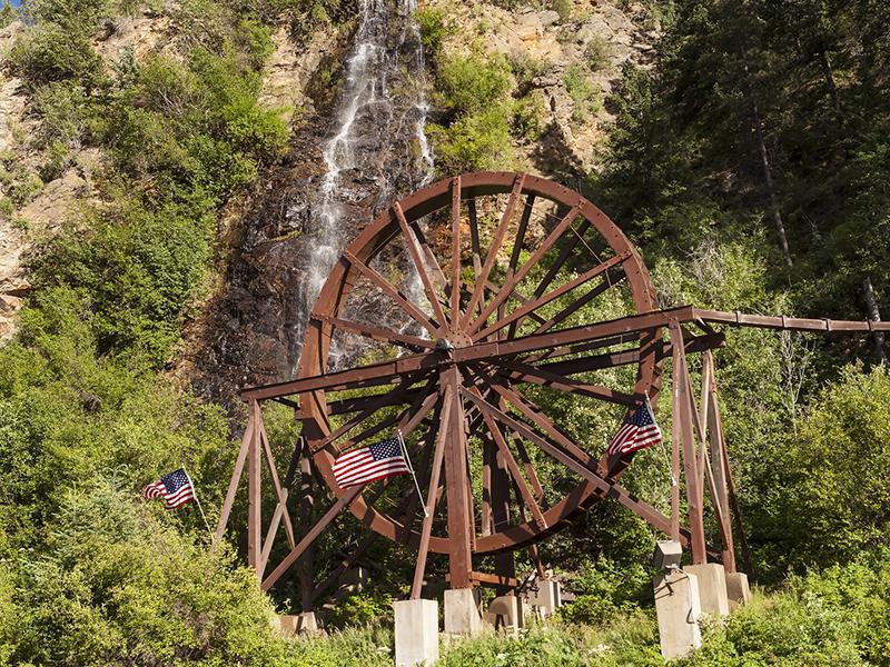 idaho-springs-co-things-to-do-in-idaho-springs-coloradoinfo