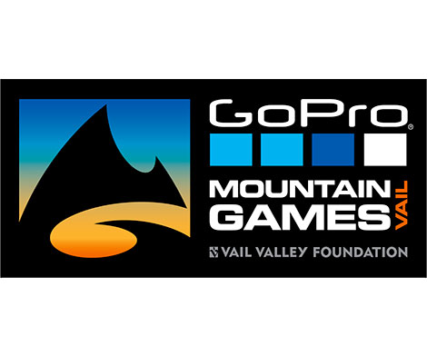 GoPro Mountain Games