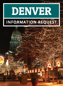 Visitor Guides | Free Colorado Visitor Guides | ColoradoInfo