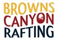 browns-canyon-rafting-logo.jpg