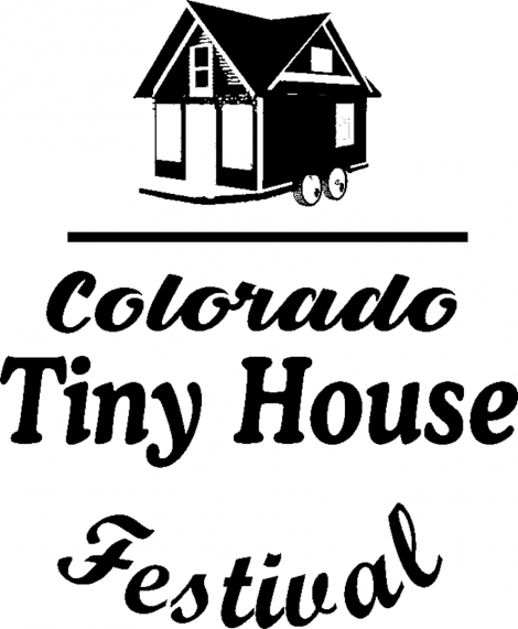 Colorado Tiny House Festival