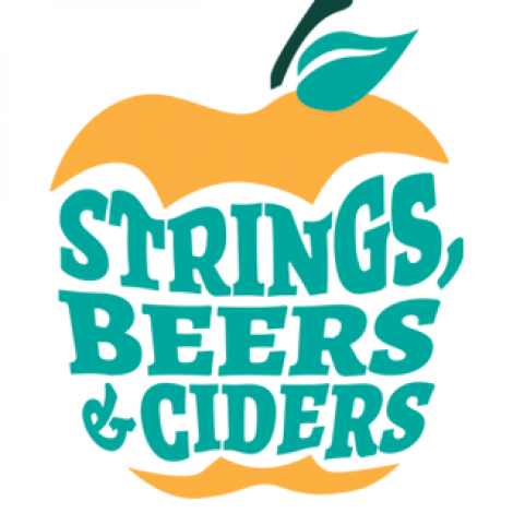Breckenridge Strings, Ciders & Sours