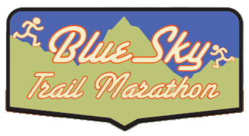 Blue Sky Marathon