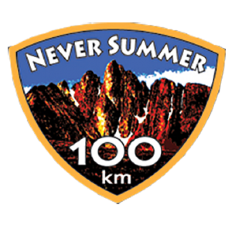 Never Summer 100k/60k