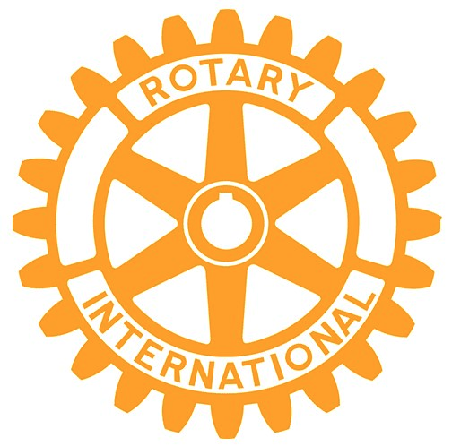 Fort Collins Rotary