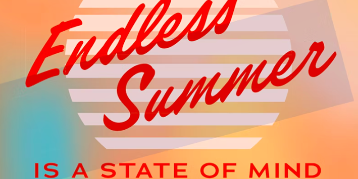 Endless Summer Series