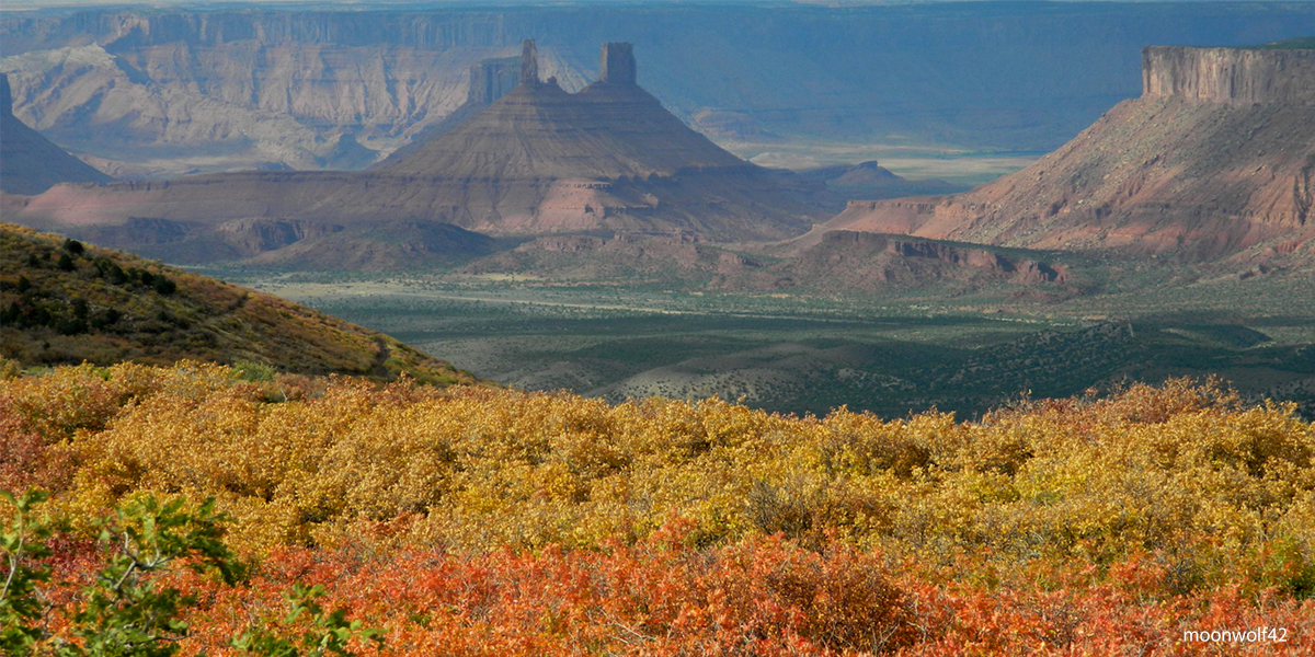 get-ready-for-winter-enjoy-fall-canyonlands