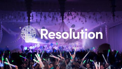 Resolution Denver 360