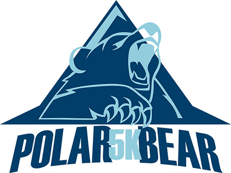 Polar Bear 5K