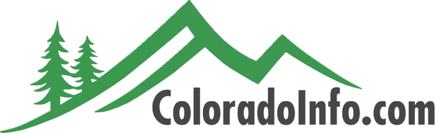 ColoradoInfo logo