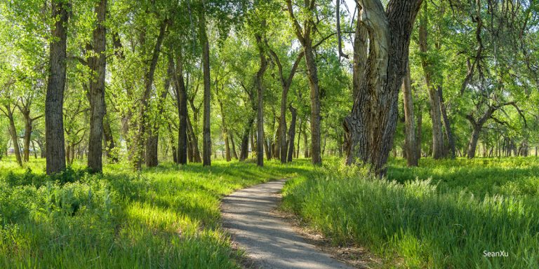 Chatfield State Park | Chatfield | ColoradoInfo.com