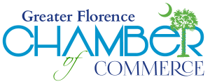 florence chamber of commerce