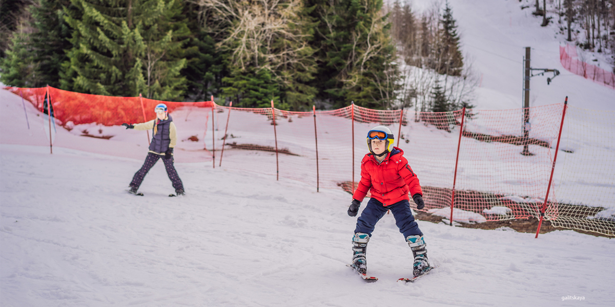 colorado ski pass resort pass bad snow