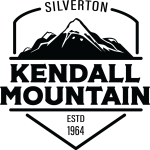 Kendall Mountain