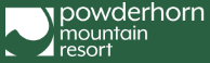 Powderhorn Resort