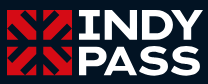 Indy pass affordable ski