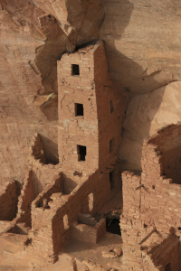 Road Trip for Students Mesa Verde National Park