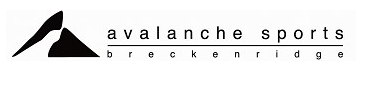 Avalanche Sports