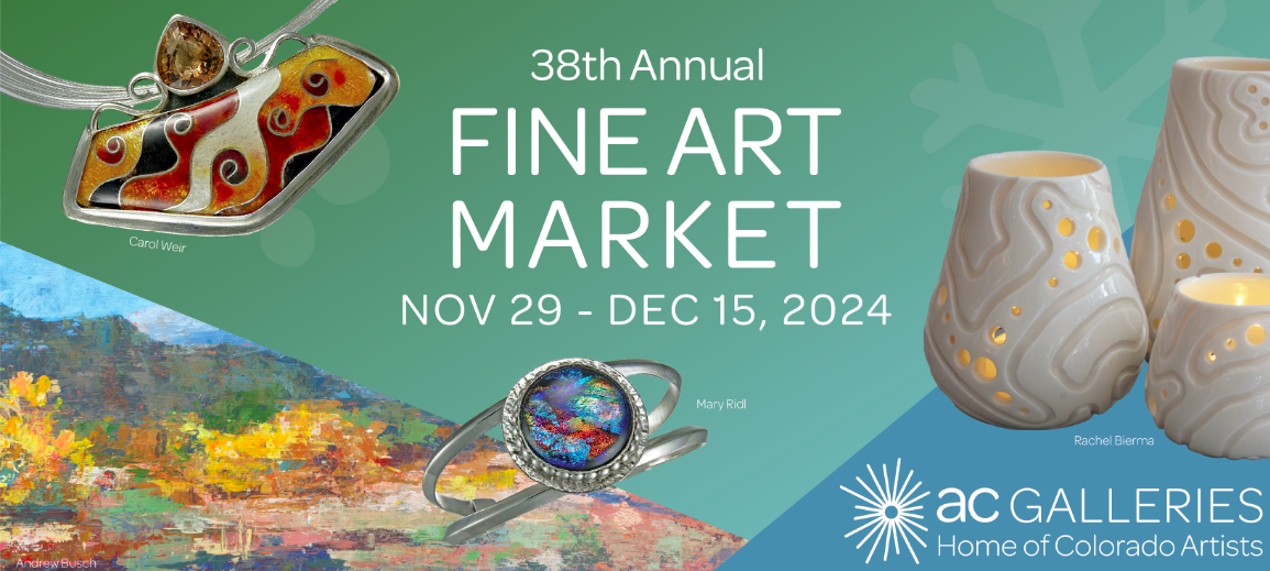 Fine Arts Market