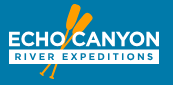 Echo Canyon Tours