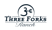 three forks ranch