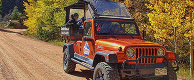 The 10 Best Things to Do in Cañon City