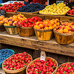 coloradoinfo farmers markets